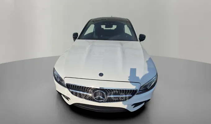 carsDetail