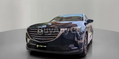 carsDetail