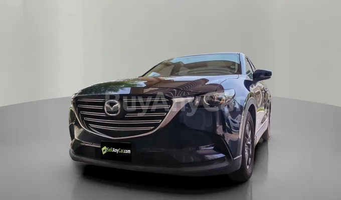 carsDetail