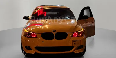 carsDetail