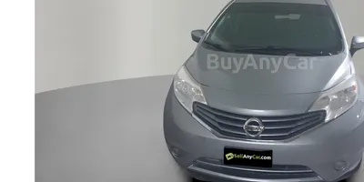 carsDetail