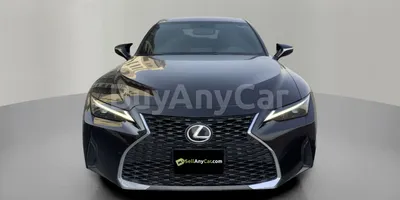 carsDetail