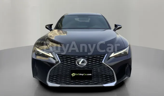 carsDetail