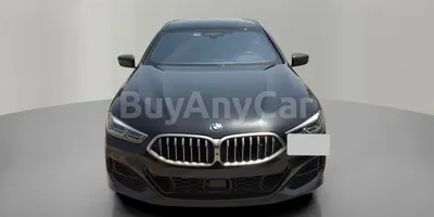 carsDetail