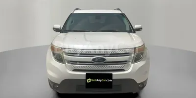 carsDetail