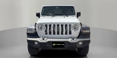 carsDetail