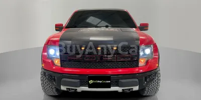 carsDetail