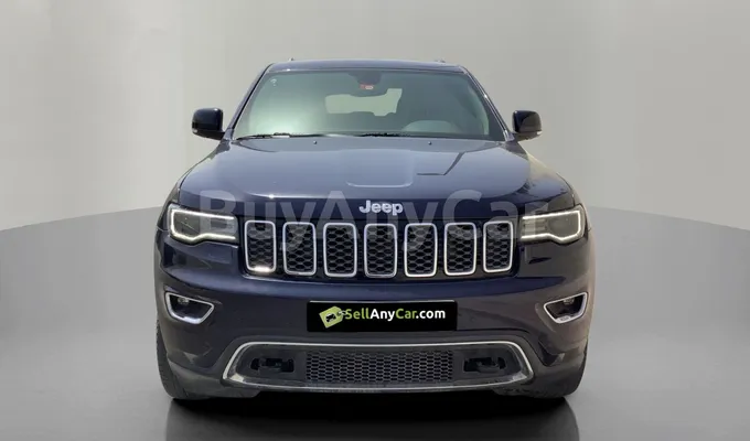 carsDetail