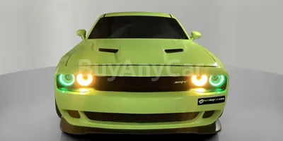 carsDetail