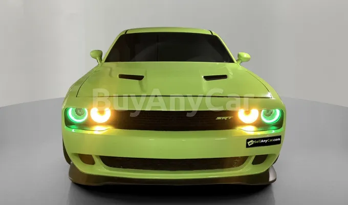 carsDetail
