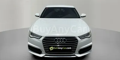 carsDetail