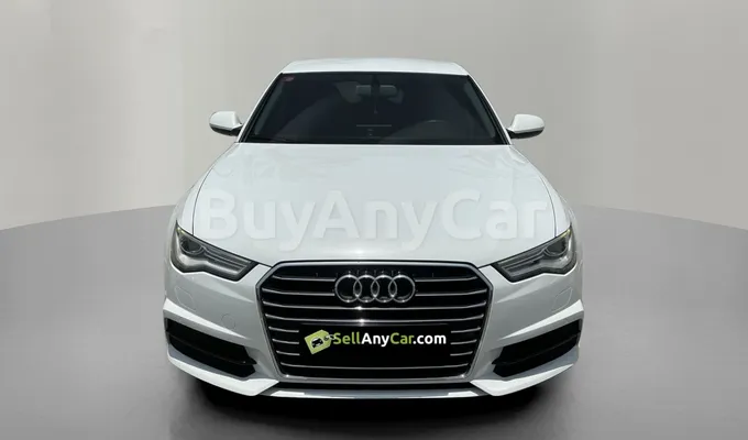 carsDetail