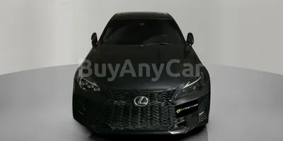 carsDetail