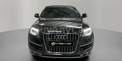 carsDetail