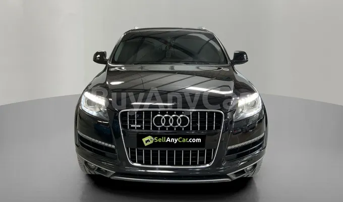 carsDetail