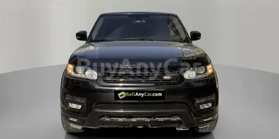 carsDetail