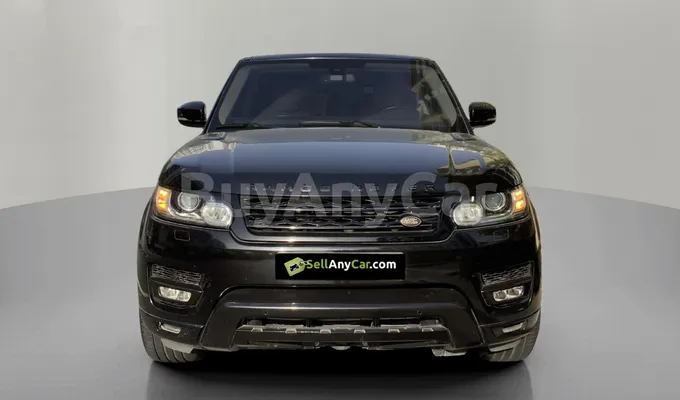carsDetail