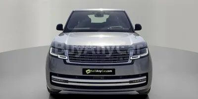 carsDetail