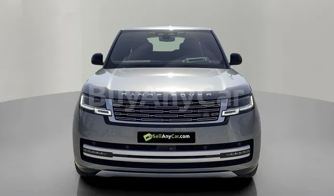 carsDetail
