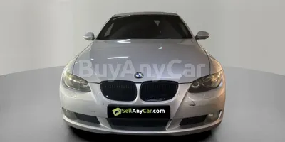 carsDetail