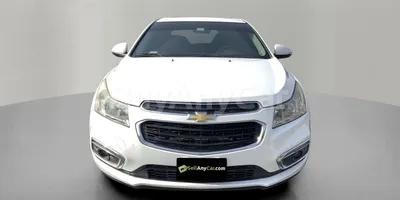 carsDetail