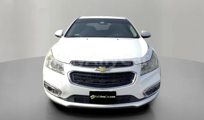 carsDetail