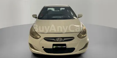 carsDetail