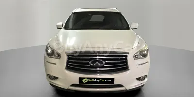 carsDetail