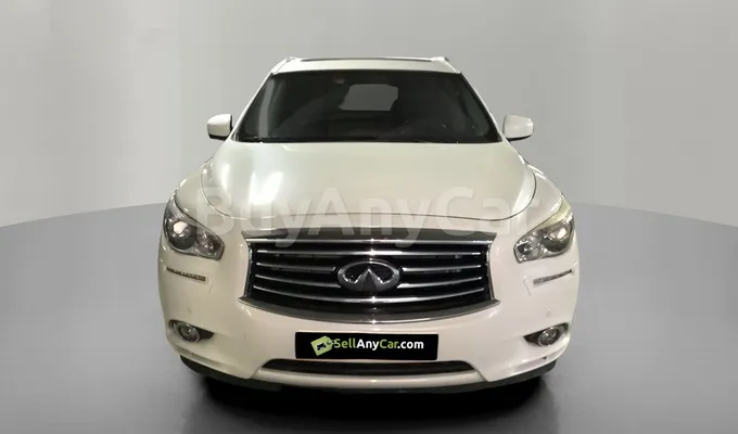 carsDetail