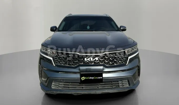 carsDetail