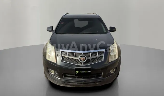 carsDetail