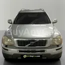 Volvo XC90 2010