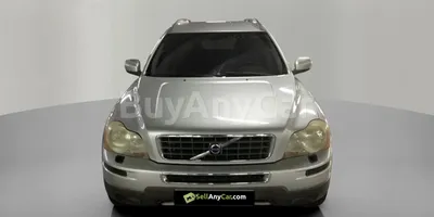 carsDetail