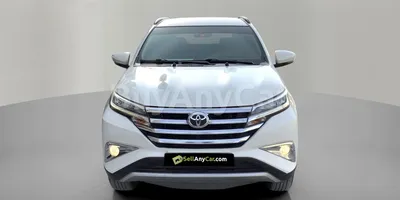 carsDetail