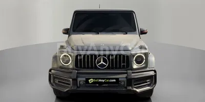carsDetail