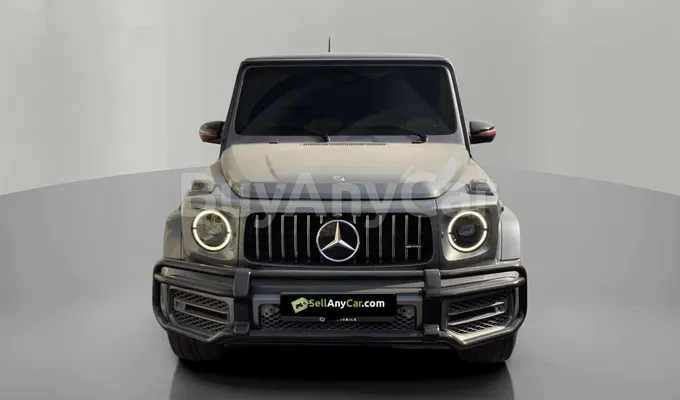 carsDetail