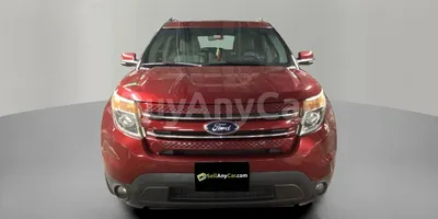 carsDetail