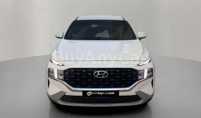 carsDetail