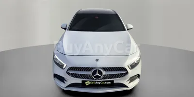 carsDetail