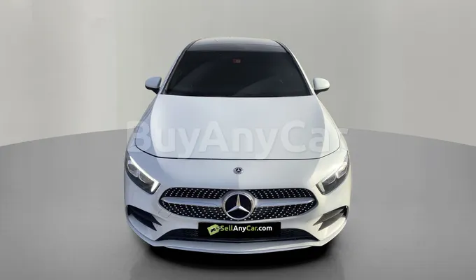 carsDetail