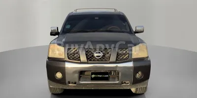 carsDetail