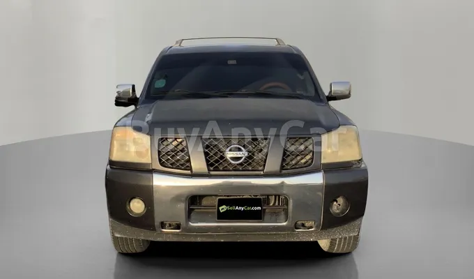carsDetail