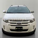 Ford Edge 2014