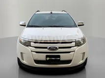 Ford Edge 2014