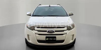 carsDetail