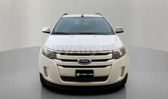 carsDetail