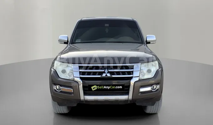 carsDetail