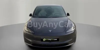 carsDetail