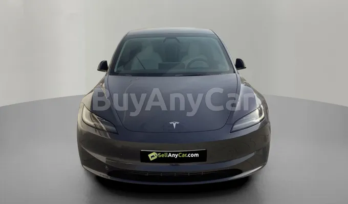 carsDetail