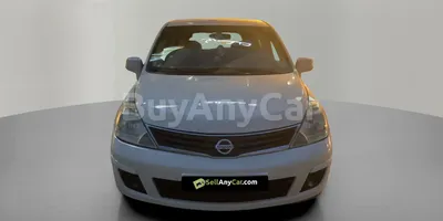 carsDetail